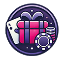 Casinobonoshub Logo