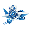 Casinos Sin Licencia Logo